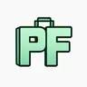 PF