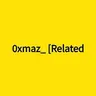 0xmaz_ [Related