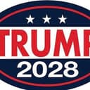 TRUMP2028