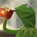 TEALIZARD