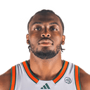 ErnestUdehJr.-MiamiHurricanes