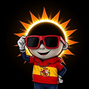 Especs