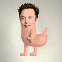 NSFW