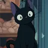Jiji