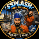 SPLASH