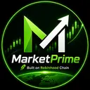 MPRIME