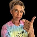 GRANNY