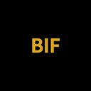 BIF
