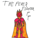 Fever