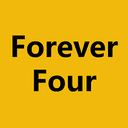 Forever Four