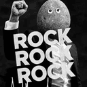 ROCK