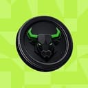 BULL