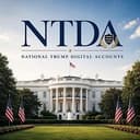 NTDA
