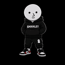 MANLET