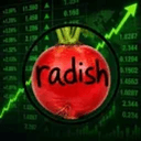RADISH