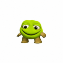 MINITOAD