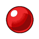 BUBBLE