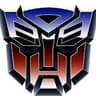 Autobot