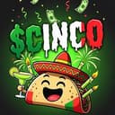 CINCO