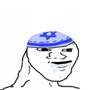 JDS⁠