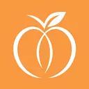 PeachCoin
