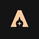 ACR