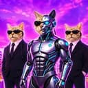 Agents