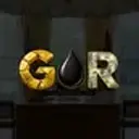 GOR
