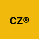 CZ®