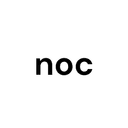 noc △