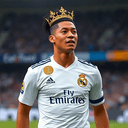 Diocrown