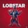 LOBSTAR