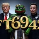 KEKIUS