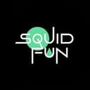 SQUID