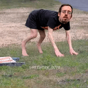 RICKOTHY