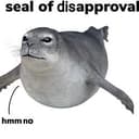SEAL