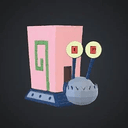 GARY