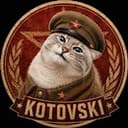 Kotovski