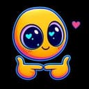 UwU
