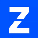 Zoinbase