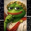 KEKIUS