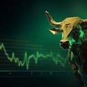BUY