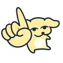 suni