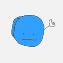 CUC