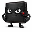 crimewallets