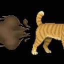 CATEFART