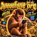 FONE