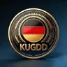KUGDD