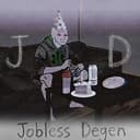 JD
