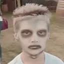 Jonathan